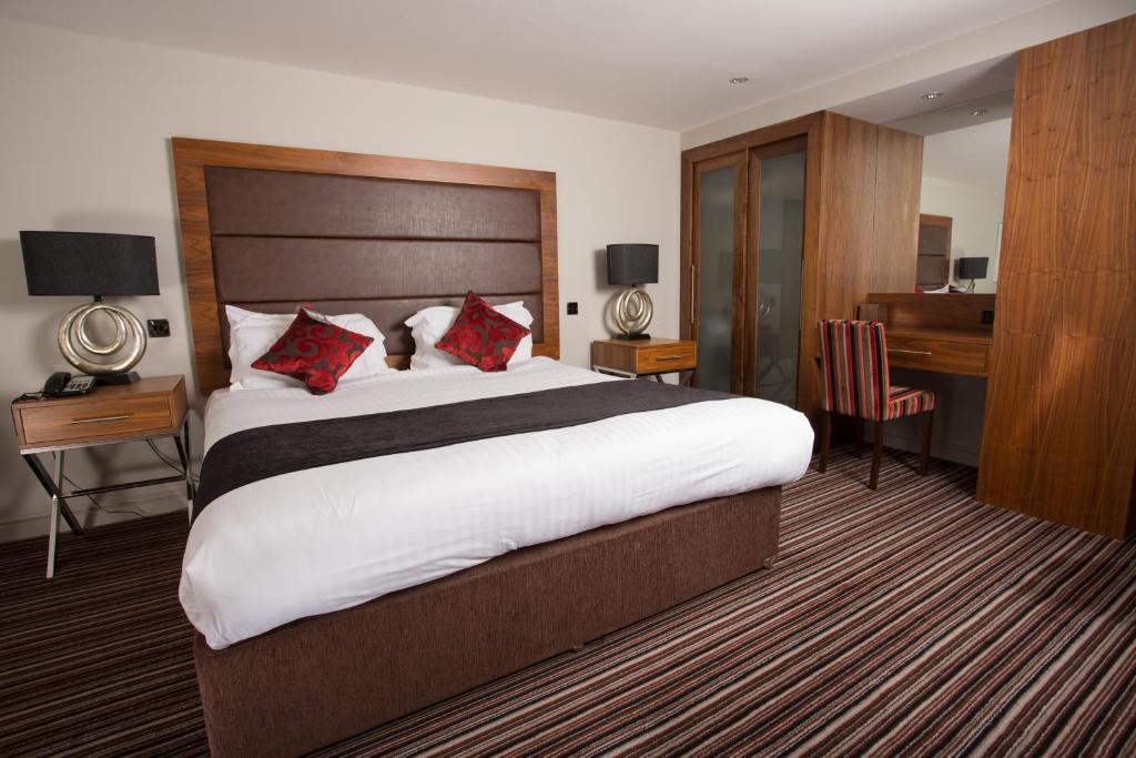 Executive Junior Suite,179355453:JPEG